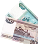 kld.benq-fix.ru | Акция сервиса. Платим 1500 рублей за ремонт техники BenQ в Калининграде